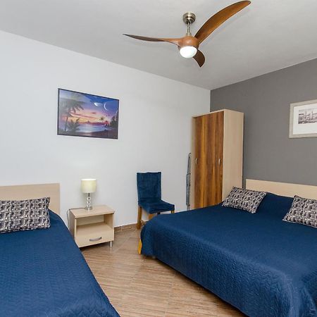 Classy Apartment Center Спліт Екстер'єр фото