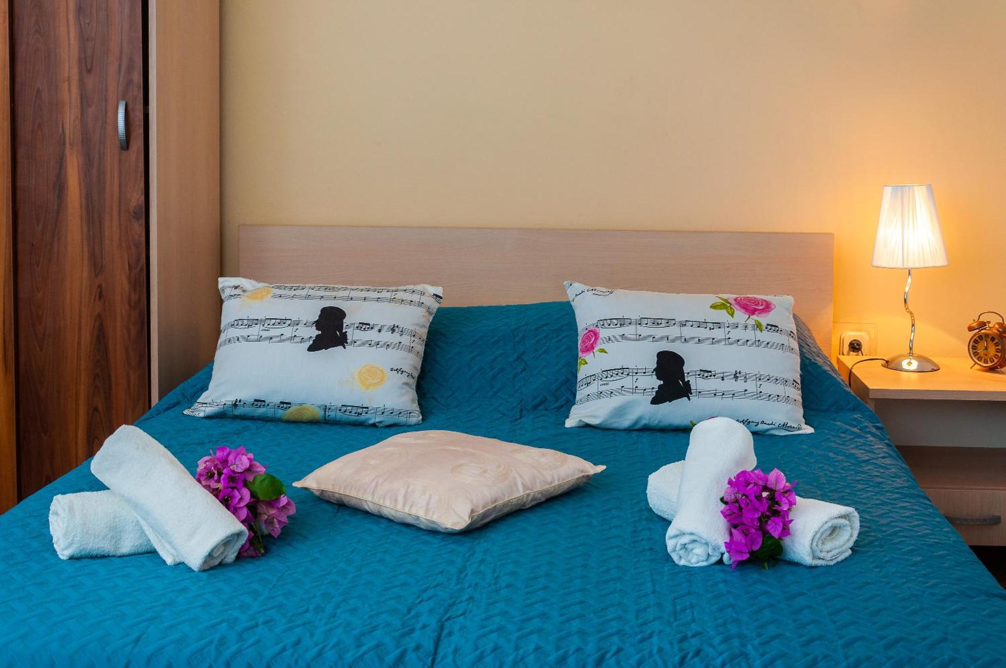 Classy Apartment Center Спліт Екстер'єр фото