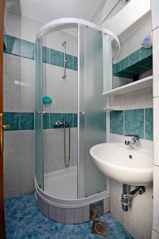 Classy Apartment Center Спліт Номер фото
