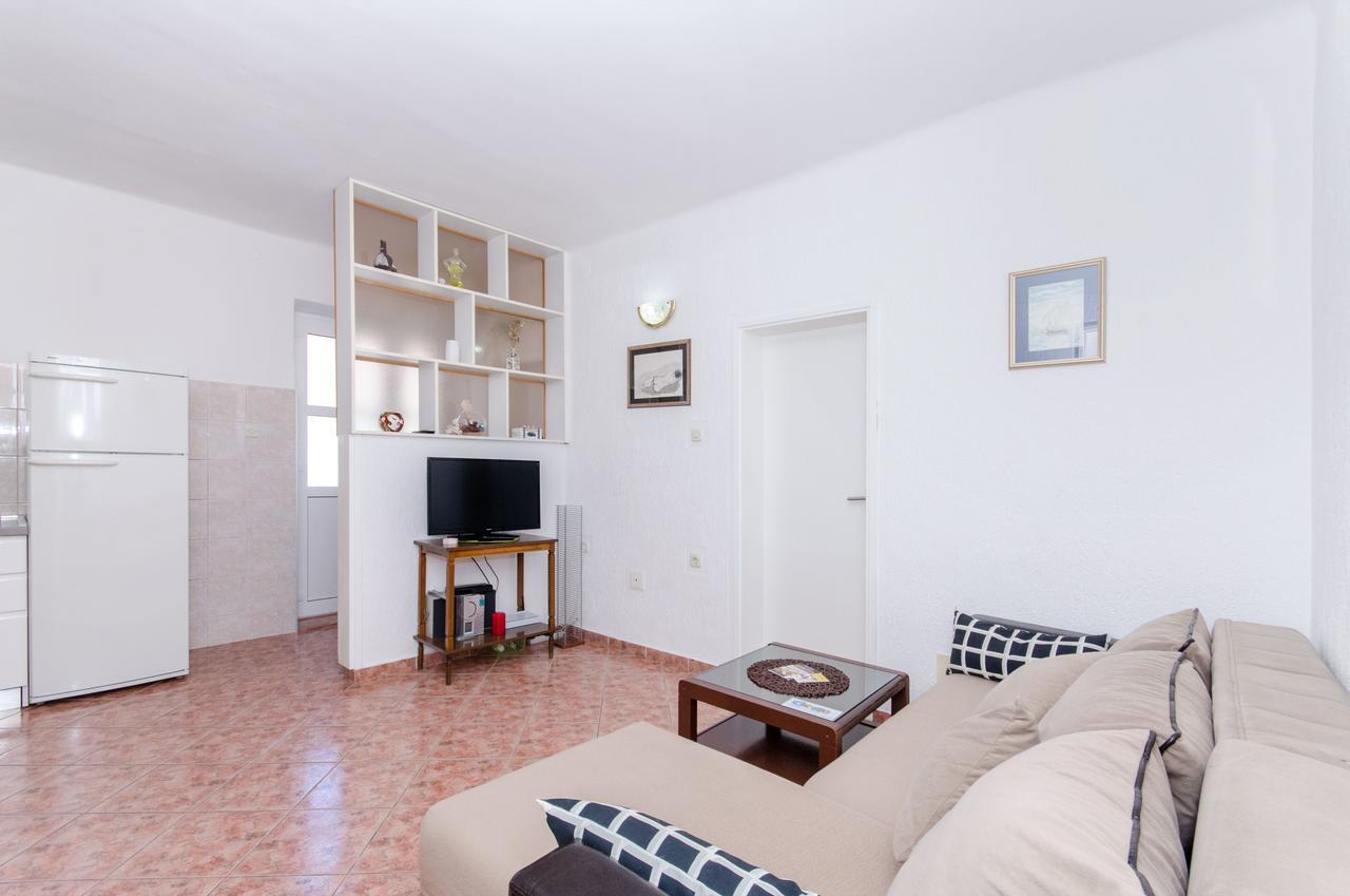 Classy Apartment Center Спліт Екстер'єр фото